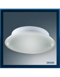 - Sl 3505 Iberica Plafon... 2