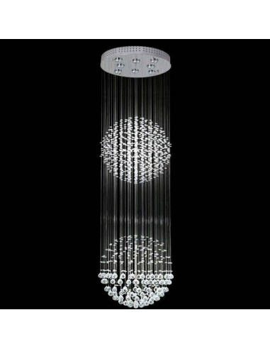 Magnalum 4043 8 Esfera Doble