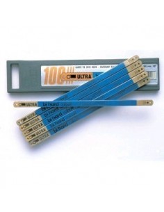 - Bi-hard Hoja De Sierra... 2