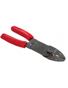Lct 4030 Hm-1 Pinza... 2