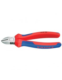 Knipex 70 02 160 Alicate... 2