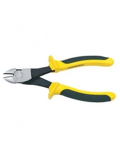- Stanley 84-622 Alicate... 2