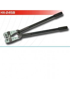 Lct 4040 Hx-240 Pinza Para... 2