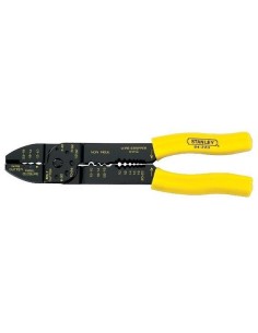 Stanley 84-223 Pinza... 2