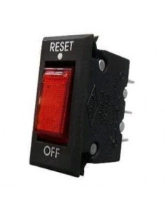 Gen St-001 Modulo Universal... 2