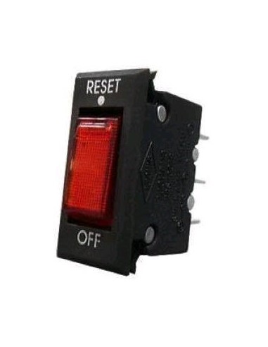 Gen St-001 Modulo Universal Embutir... Gen St-001 Modulo Universal Embutir...