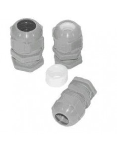 Percanplast 209 G... 2