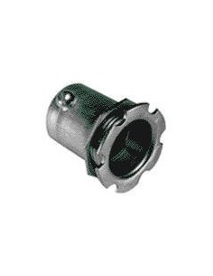 Ag Hcol07 Conector De... 2