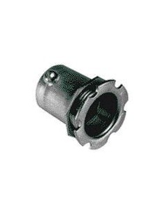 Ag Hcol06 Conector De... 2