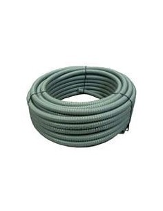 Flexitec Sap-05 Mts. Caño... 2