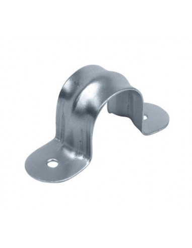 Ag Homl07 Grampa De Chapa Omega 2 Hierro