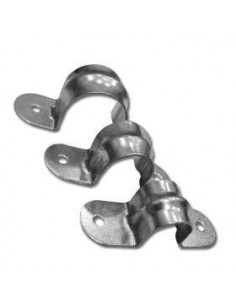 - Ag Homl02 Grampa De Chapa... 2