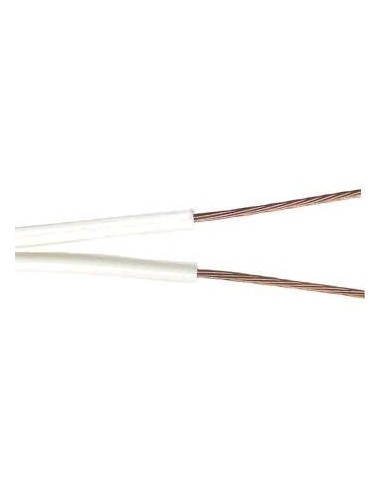 Argenplas P50bl Mts. Cable 2 X 0.50...