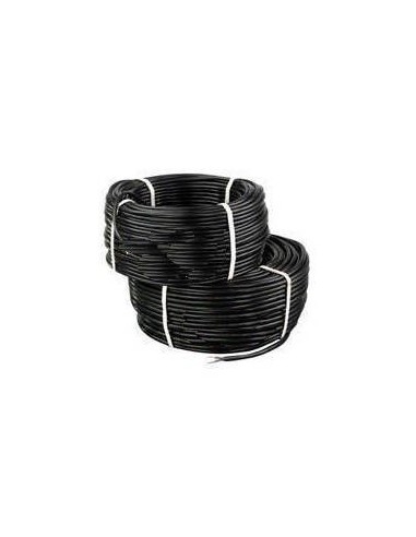 Argenplas T56ne Mts. Cable 5 X 6.00...