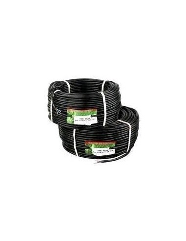 Argenplas T201ne Mts. Cable 20 X 1.00...