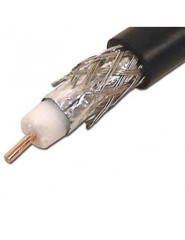 - Cmptel Cl601 Ng Mts. Cable Rg6...