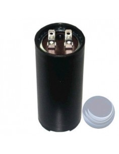 - Corilux Cap004 Capacitor... 2
