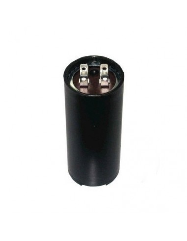 - Corilux Cap001 Capacitor...