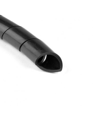 - Steck Ce19pt02 Cinta Helicoidal...