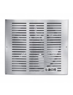 Tst 520-11 Cp11 Extractor... 2