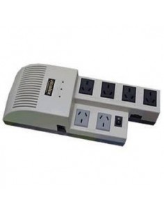 - Atomlux R 1000 Zapatilla... 2