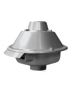 Tst 500-4 S300 Extractor 4... 2