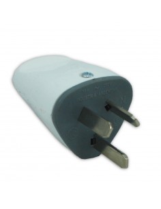 - Exultt 5504102 Axial... 2