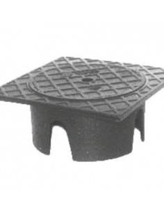 - Genrod Ci6 Caja... 2