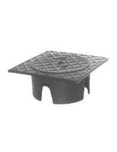 Genrod Ci7 Caja Inspeccion... 2