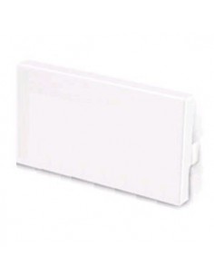 Cambre 4015 Mod 1 2 Ciego... 2