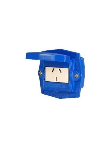 Percanplast 130 Ta Capsulada Tablero... Percanplast 130 Ta Capsulada Tablero...