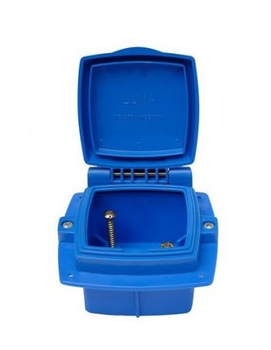 Percanplast 180 Capsulada Tablero... Percanplast 180 Capsulada Tablero...