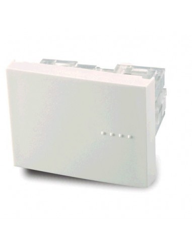 Cambre 6028 Mod Comb. Tecla Doble 6...