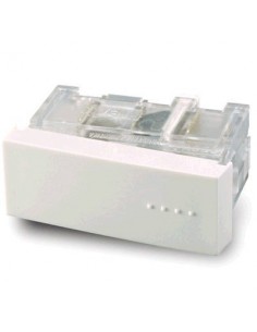 Cambre 6011 Mod Combinacion... 2