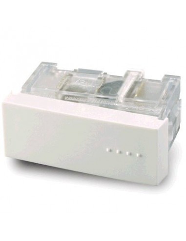 Cambre 6011 Mod Combinacion Tecla...