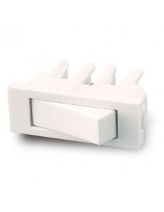 Cambre 6902 Mod Pulsador... 2