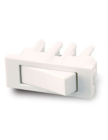 Cambre 6902 Mod Pulsador Blanco S.xxi Cambre 6902 Mod Pulsador Blanco S.xxi