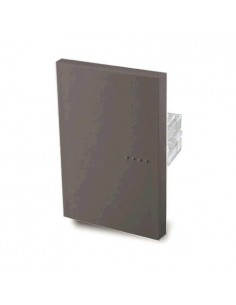 Cambre 6141 Mod Comb.... 2