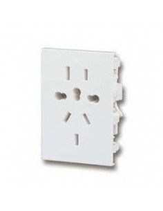 Cambre 6908 Mod Doble Toma... 2