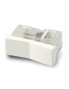 Cambre 9502 Mod Pulsador... 2