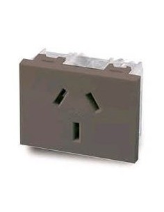 Cambre 7904 Mod Toma 10a... 2