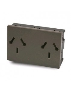 Cambre 7989 Mod 2 Tomas 10a... 2