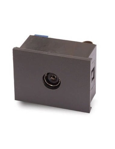 Cambre 7935 Mod Tv Derivacion Gris S.xxi Cambre 7935 Mod Tv Derivacion Gris S.xxi