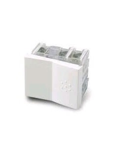 Cambre 9508 Mod Combinacion... 2