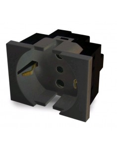 Cambre 7917 Mod Toma Schuko... 2