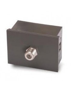 Cambre 7936 Mod Tv Final... 2