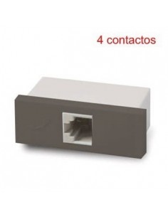 Cambre 7932 Mod Tel 4 Cont... 2