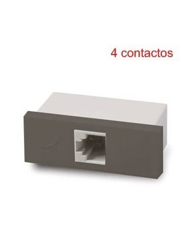 Cambre 7932 Mod Tel 4 Cont Gris S.xxi... Cambre 7932 Mod Tel 4 Cont Gris S.xxi...