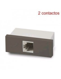 Cambre 7931 Mod Tel 2 Cont... 2