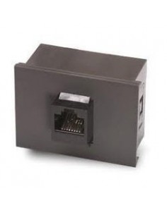 Cambre 7929 Mod Rj45... 2